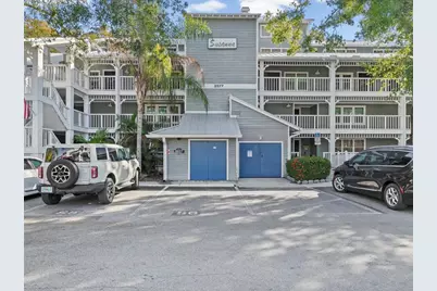 2577 Dolly Bay Drive #302, Palm Harbor, FL 34684 - Photo 3