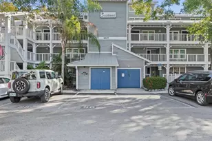 2577 Dolly Bay Dr, Palm Harbor, FL 34684 - Photo 3