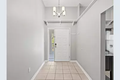 2577 Dolly Bay Drive #302, Palm Harbor, FL 34684 - Photo 7