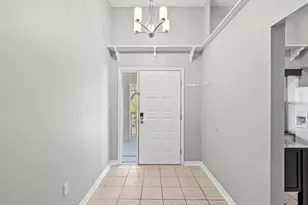 2577 Dolly Bay Dr, Palm Harbor, FL 34684 - Photo 7