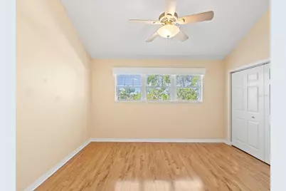 2577 Dolly Bay Drive #302, Palm Harbor, FL 34684 - Photo 25