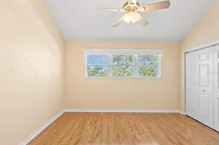 2577 Dolly Bay Dr, Palm Harbor, FL 34684 - Photo 25