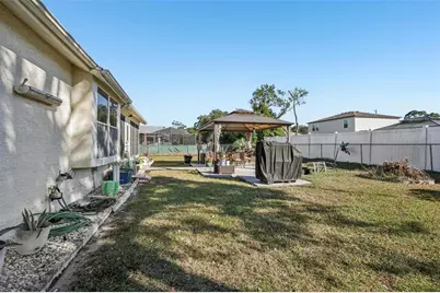 5550 Newmark Street, Spring Hill, FL 34606 - Photo 35