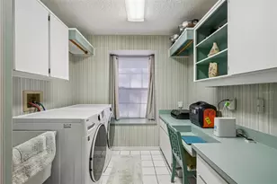 5550 Newmark St, Spring Hill, FL 34606 - Photo 27