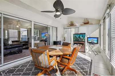 5550 Newmark Street, Spring Hill, FL 34606 - Photo 25