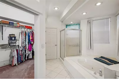 5550 Newmark Street, Spring Hill, FL 34606 - Photo 15