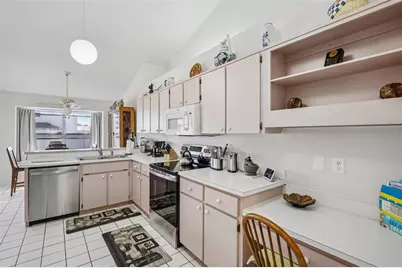 5550 Newmark Street, Spring Hill, FL 34606 - Photo 23