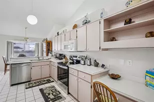 5550 Newmark St, Spring Hill, FL 34606 - Photo 23