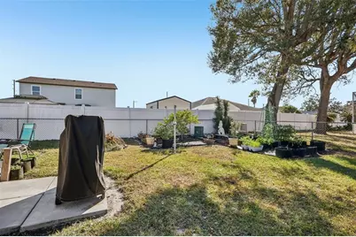 5550 Newmark Street, Spring Hill, FL 34606 - Photo 39