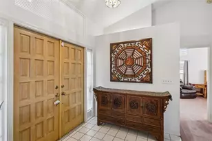 5550 Newmark St, Spring Hill, FL 34606 - Photo 5