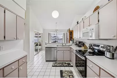 5550 Newmark Street, Spring Hill, FL 34606 - Photo 19