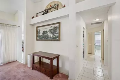 5550 Newmark Street, Spring Hill, FL 34606 - Photo 7