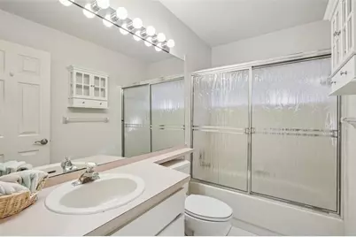 5550 Newmark Street, Spring Hill, FL 34606 - Photo 31