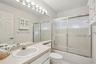 5550 Newmark St, Spring Hill, FL 34606 - Photo 31