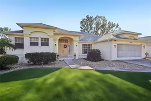 5550 Newmark St, Spring Hill, FL 34606 - Photo 1