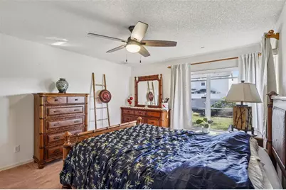 5550 Newmark Street, Spring Hill, FL 34606 - Photo 29