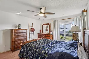 5550 Newmark St, Spring Hill, FL 34606 - Photo 29