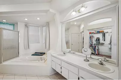 5550 Newmark Street, Spring Hill, FL 34606 - Photo 17