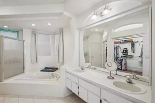 5550 Newmark St, Spring Hill, FL 34606 - Photo 17