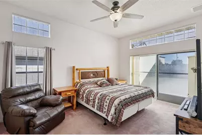 5550 Newmark Street, Spring Hill, FL 34606 - Photo 13