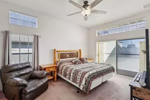 5550 Newmark St, Spring Hill, FL 34606 - Photo 13