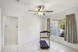 5550 Newmark St, Spring Hill, FL 34606 - Photo 33