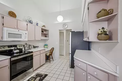 5550 Newmark Street, Spring Hill, FL 34606 - Photo 21