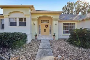 5550 Newmark St, Spring Hill, FL 34606 - Photo 3