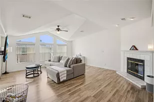 8420 Fantasia Park Way, Riverview, FL 33578 - Photo 33