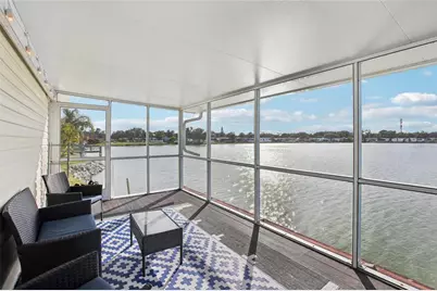 8420 Fantasia Park Way, Riverview, FL 33578 - Photo 3