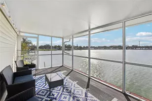 8420 Fantasia Park Way, Riverview, FL 33578 - Photo 3