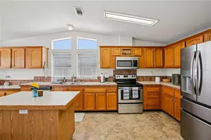 8420 Fantasia Park Way, Riverview, FL 33578 - Photo 13