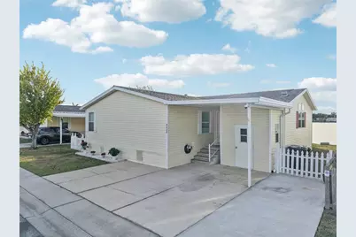 8420 Fantasia Park Way, Riverview, FL 33578 - Photo 47