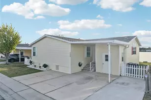 8420 Fantasia Park Way, Riverview, FL 33578 - Photo 47