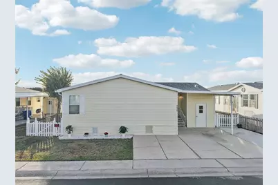 8420 Fantasia Park Way, Riverview, FL 33578 - Photo 45