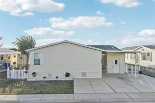 8420 Fantasia Park Way, Riverview, FL 33578 - Photo 45