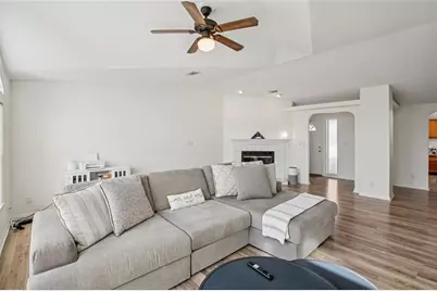 8420 Fantasia Park Way, Riverview, FL 33578 - Photo 35