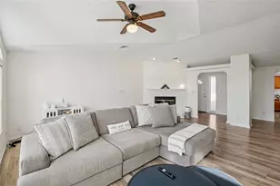 8420 Fantasia Park Way, Riverview, FL 33578 - Photo 35