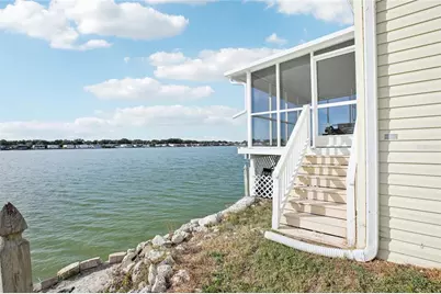 8420 Fantasia Park Way, Riverview, FL 33578 - Photo 41