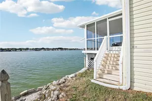 8420 Fantasia Park Way, Riverview, FL 33578 - Photo 41