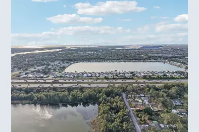 8420 Fantasia Park Way, Riverview, FL 33578 - Photo 49