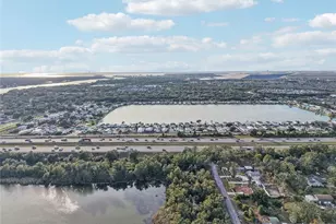 8420 Fantasia Park Way, Riverview, FL 33578 - Photo 49