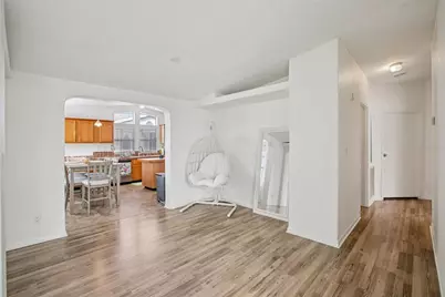 8420 Fantasia Park Way, Riverview, FL 33578 - Photo 31