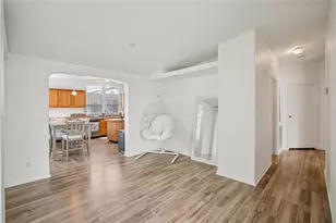 8420 Fantasia Park Way, Riverview, FL 33578 - Photo 31