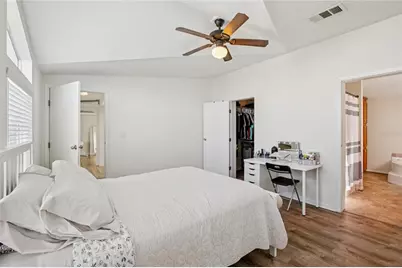 8420 Fantasia Park Way, Riverview, FL 33578 - Photo 27