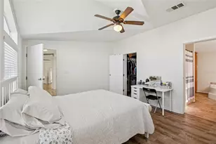 8420 Fantasia Park Way, Riverview, FL 33578 - Photo 27