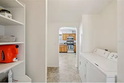 8420 Fantasia Park Way, Riverview, FL 33578 - Photo 23