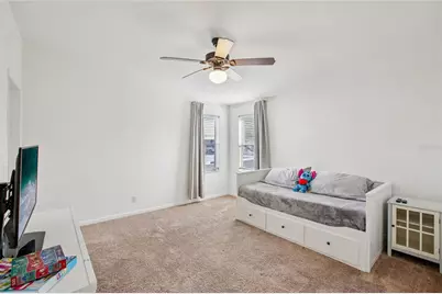 8420 Fantasia Park Way, Riverview, FL 33578 - Photo 19