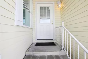 8420 Fantasia Park Way, Riverview, FL 33578 - Photo 7