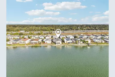 8420 Fantasia Park Way, Riverview, FL 33578 - Photo 53